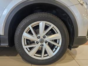 Audi Q2 1.0TFSI auto - Image 11