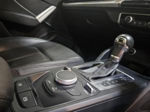 Audi Q2 1.0TFSI auto - Image 12