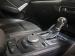 Audi Q2 1.0TFSI auto - Thumbnail 12