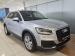 Audi Q2 1.0TFSI auto - Thumbnail 1