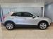 Audi Q2 1.0TFSI auto - Thumbnail 2