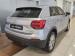 Audi Q2 1.0TFSI auto - Thumbnail 3