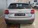 Audi Q2 1.0TFSI auto - Thumbnail 4