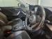 Audi Q2 1.0TFSI auto - Thumbnail 5