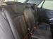 Audi Q2 1.0TFSI auto - Thumbnail 6