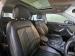 Audi Q2 1.0TFSI auto - Thumbnail 7