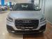 Audi Q2 1.0TFSI auto - Thumbnail 8
