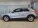 Audi Q2 1.0TFSI auto - Thumbnail 9