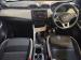 Nissan Magnite 1.0 Turbo Visia manual - Thumbnail 10