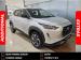 Nissan Magnite 1.0 Turbo Visia manual - Thumbnail 1
