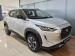 Nissan Magnite 1.0 Turbo Visia manual - Thumbnail 1