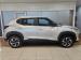 Nissan Magnite 1.0 Turbo Visia manual - Thumbnail 2
