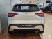 Nissan Magnite 1.0 Turbo Visia manual - Thumbnail 4