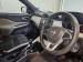 Nissan Magnite 1.0 Turbo Visia manual - Thumbnail 5