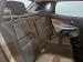 Nissan Magnite 1.0 Turbo Visia manual - Thumbnail 6