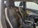 Nissan Magnite 1.0 Turbo Visia manual - Thumbnail 7