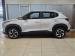 Nissan Magnite 1.0 Turbo Visia manual - Thumbnail 9