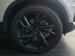 Volvo XC40 T5 AWD R-Design - Thumbnail 10