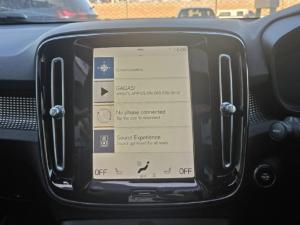 Volvo XC40 T5 AWD R-Design - Image 12