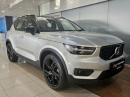 Thumbnail Volvo XC40 T5 AWD R-Design