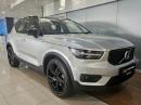 Thumbnail Volvo XC40 T5 AWD R-Design