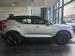 Volvo XC40 T5 AWD R-Design - Thumbnail 2