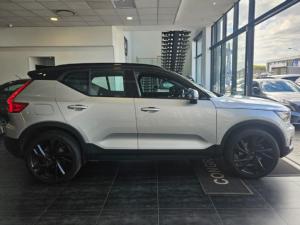 Volvo XC40 T5 AWD R-Design - Image 2