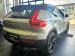 Volvo XC40 T5 AWD R-Design - Thumbnail 3