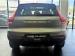 Volvo XC40 T5 AWD R-Design - Thumbnail 4