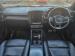 Volvo XC40 T5 AWD R-Design - Thumbnail 7