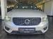 Volvo XC40 T5 AWD R-Design - Thumbnail 8