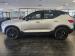Volvo XC40 T5 AWD R-Design - Thumbnail 9