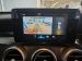 Mercedes-Benz GLC GLC220d 4Matic - Thumbnail 11