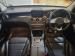 Mercedes-Benz GLC GLC220d 4Matic - Thumbnail 12