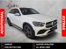 Mercedes-Benz GLC GLC220d 4Matic - Thumbnail 1