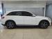 Mercedes-Benz GLC GLC220d 4Matic - Thumbnail 2