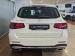 Mercedes-Benz GLC GLC220d 4Matic - Thumbnail 4