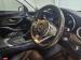 Mercedes-Benz GLC GLC220d 4Matic - Thumbnail 5