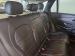 Mercedes-Benz GLC GLC220d 4Matic - Thumbnail 6