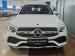 Mercedes-Benz GLC GLC220d 4Matic - Thumbnail 8