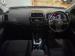 Mitsubishi ASX 2.0 ES auto - Thumbnail 11