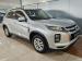 Mitsubishi ASX 2.0 ES auto - Thumbnail 1