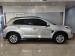 Mitsubishi ASX 2.0 ES auto - Thumbnail 2