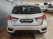 Mitsubishi ASX 2.0 ES auto - Thumbnail 4
