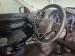 Mitsubishi ASX 2.0 ES auto - Thumbnail 5