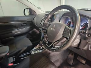 Mitsubishi ASX 2.0 ES auto - Image 5