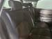 Mitsubishi ASX 2.0 ES auto - Thumbnail 6