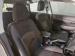 Mitsubishi ASX 2.0 ES auto - Thumbnail 7
