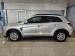 Mitsubishi ASX 2.0 ES auto - Thumbnail 9