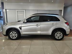 Mitsubishi ASX 2.0 ES auto - Image 9